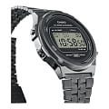 Часы Casio Collection A171WEGG-1A фото 2